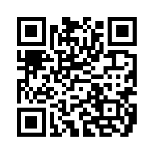 可蒋方舟却死逼着陆卿和她离婚二维码生成