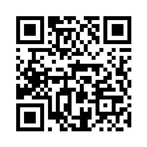 可蒙战这次还偏偏真提要求了二维码生成