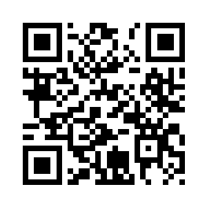 可蔡京不管在什么样的情况下二维码生成