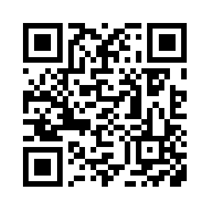 可薛神医却发现凌云的头发二维码生成