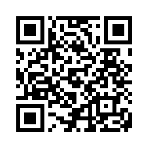 可血腥玛丽的人又不可能不出手二维码生成