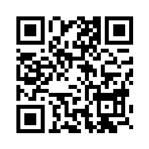 可表情却是与之相反的二维码生成