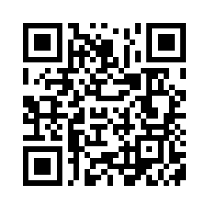 可要是江少游还象以前那样二维码生成