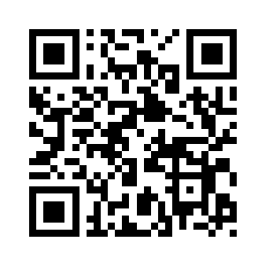 可要是连说的勇气都没有二维码生成