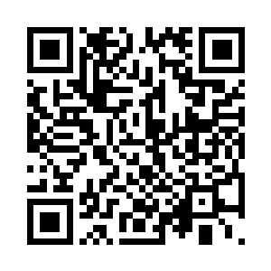 可要知道如今李川身处的可是繁华的大街二维码生成