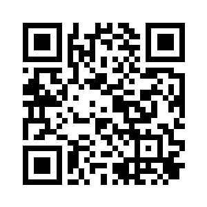 可要远远大于刚才的力量了二维码生成