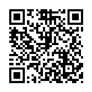 可见丁羽究竟是一个什么样子的身份二维码生成