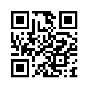 可见不是第一次了二维码生成