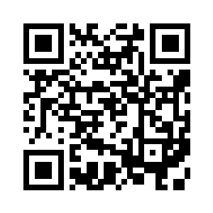 可见之前的事对他们影响很大二维码生成