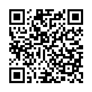 可见之前的御宸熙对于宫女的管理是很严格的二维码生成