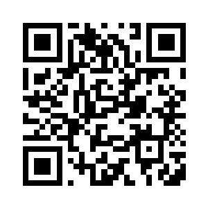 可见之前的情绪有多么激动二维码生成