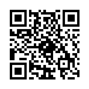 可见他以前积攒的底子已经耗尽二维码生成