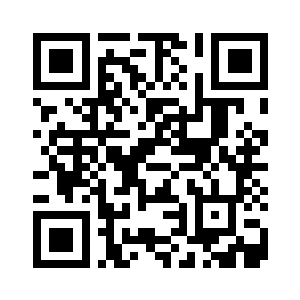 可见他到底吞噬了多少星辰本源二维码生成