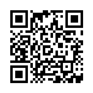 可见他对自己队友的信任二维码生成