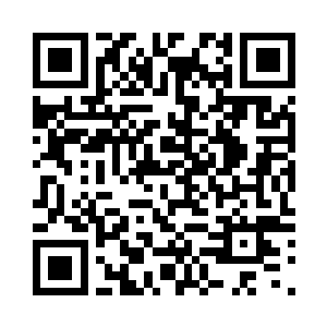 可见叶温柔强悍霸道到了何种的程度二维码生成