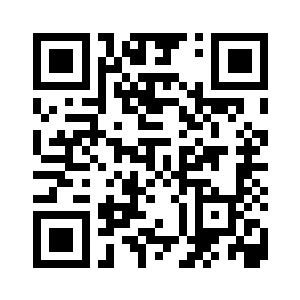 可见四大选帝侯家族的决心之强二维码生成