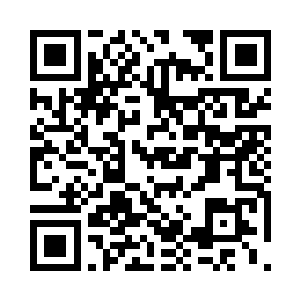 可见它对这具龙骨架的敬畏程度绝非一般二维码生成