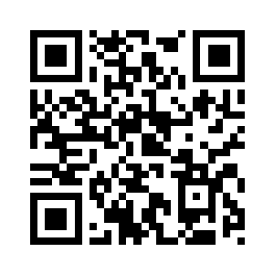 可见平时刑讯逼供的多了二维码生成