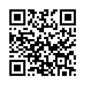 可见当然被捏的有多狠二维码生成