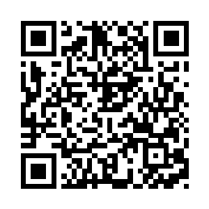 可见新夫人在堡主心中的地位是何其的高二维码生成