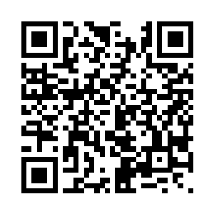 可见是她担忧我不知道目的地自己弄出来的二维码生成