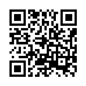 可见是窥探天机而让她受了重创二维码生成