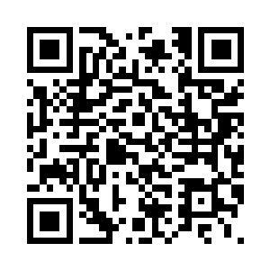 可见权贵之家也不见得都是纨绔子弟二维码生成