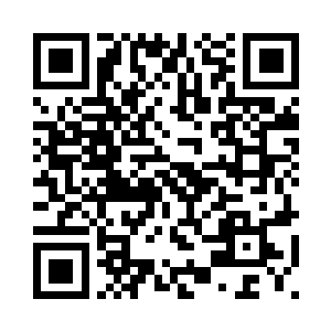 可见李清照坐在那里却是黯然不语二维码生成