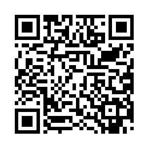 可见炼宝仪和我带的宝物起了至关重要的决定二维码生成