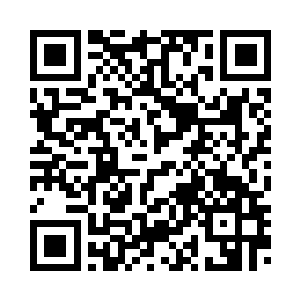 可见着这位林贵妃却觉得很是麻烦二维码生成