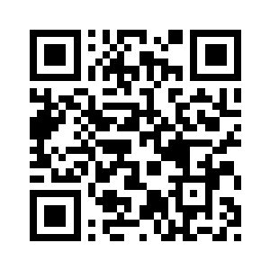 可见经过这一次的演唱会二维码生成