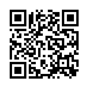 可见这次徐凤年登山拜访书院二维码生成