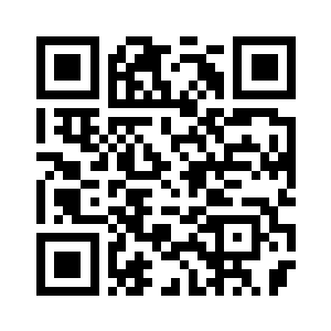 可见那飞剑给她震撼无与伦比二维码生成