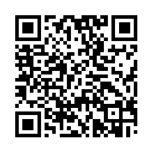 可见龙化秘术对入魔也有一些克制的作用二维码生成