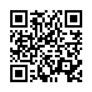 可言左左还是觉得很奇怪二维码生成