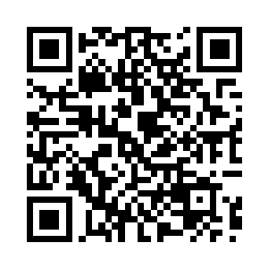可让他伤心起来的姆帕却是终究只是个小孩儿二维码生成