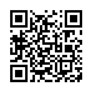 可让你的元气强度发生质变二维码生成