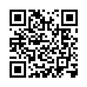 可让这些姑娘以后怎么活哟二维码生成