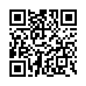 可论起性格和心思来二维码生成