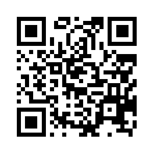 可说轻薄到无以复加二维码生成