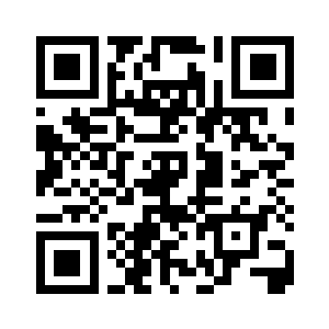 可说这么重要的事情怎么也不关二维码生成