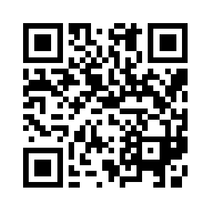 可谁呈想到会是这样一个场景二维码生成