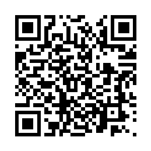 可谁知道那些石头人埋伏在什么地方二维码生成