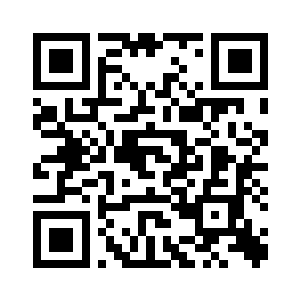 可谁都不敢动之分毫二维码生成