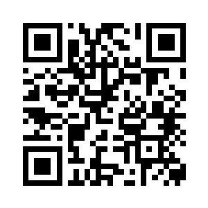 可调动的力量也不能同日而语二维码生成