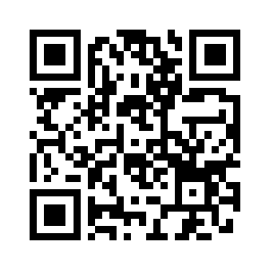 可谓商会强者倾巢而出二维码生成