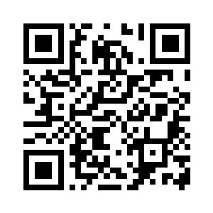 可谓彻底把一伙人给搞懵了二维码生成