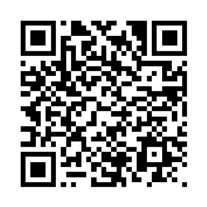 可谓得到了皇帝宝座以外所有的东西二维码生成