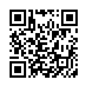 可谓是占据了绝对的优势二维码生成