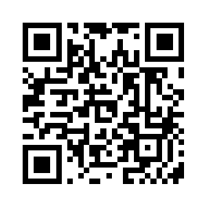 可谓是李大可实力的巅峰二维码生成